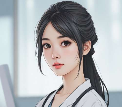 深圳医美好医生有哪些？祁敏|魏鹏|白晓东实力超群！