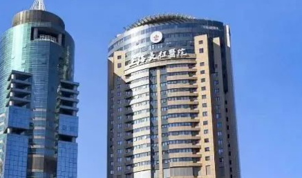 海军军医大学长征医院整形科怎么挂号？提前准备这些信息更高效
