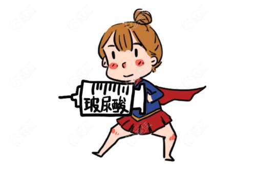 合肥注射物取出多少钱？1万元起，当地口碑医院26年测评公布