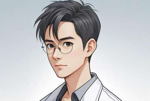 上海抽脂医生谁最强？易磊、陆南杭、顾建成等均是实力派