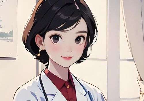 北京孙泽芳面部脂肪填充怎么样？口碑技术点评！戳进来看