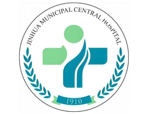 金华中心医院双眼皮修复怎么样？do脸几十次博主实测，避坑不踩雷