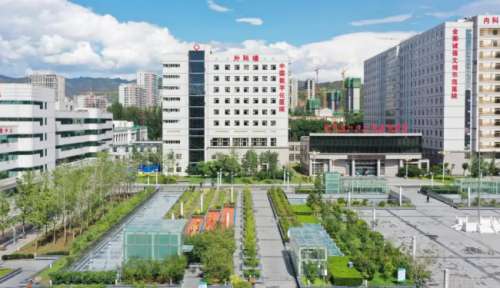 陆军第81集团军医院全娟超皮秒激光术后半年案例|技术点评怎么样?需要多少钱