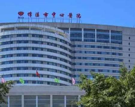 绵阳双眼皮价格表公开！初眼5000元起、修复9800元起