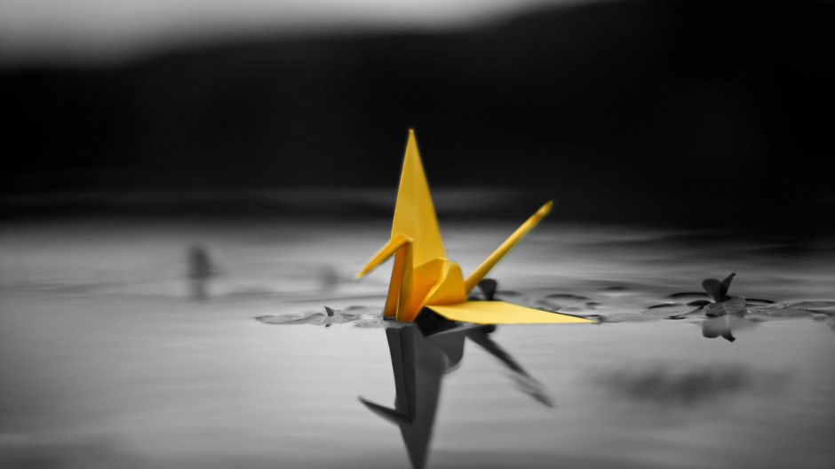 梦见逃跑意味着甚么 有甚么吉凶?