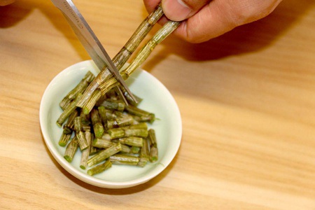 女人吃石斛的功效和作用，食用的三个禁忌要知道