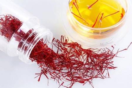 藏红花真的能美白祛斑吗 藏红花的作用与功效详情介绍