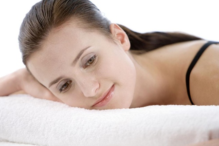 妇科千金片的功效与作用，治疗女性慢性宫颈炎