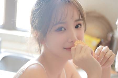 天蝎座和甚么星座最配