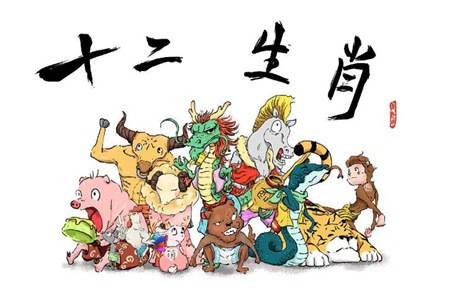 星座是按阴历还是阳历 双子座星座运势查询莫错过