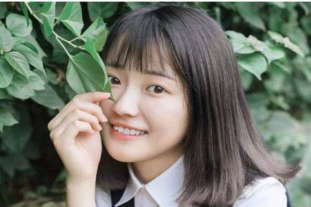 金牛座和甚么星座最配