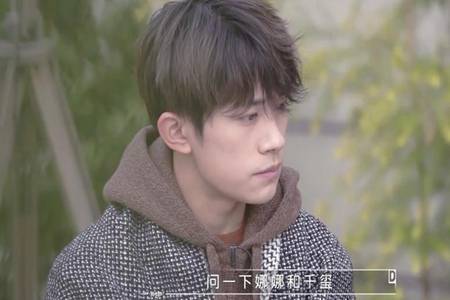 你认为穷养儿富养女对吗 如何做好孩子的生命教育