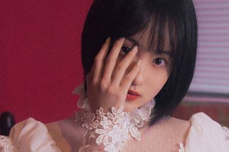 天蝎座和甚么星座最配