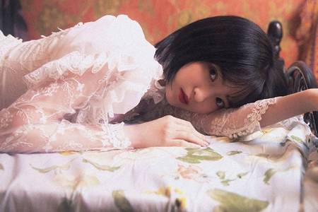 天秤座和甚么星座最配