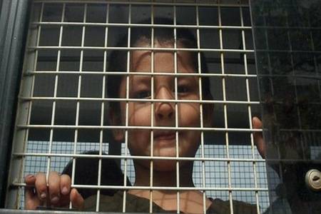 食物中毒怎么办如何预防 3个中毒处理方法必记