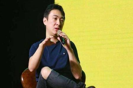 郑爽及其工作室微博账号被关闭 爽粉们求锤得锤