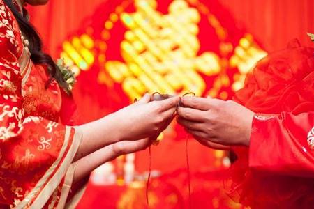 高级感ins风戒指 气质小众泫雅风戒指个性百搭