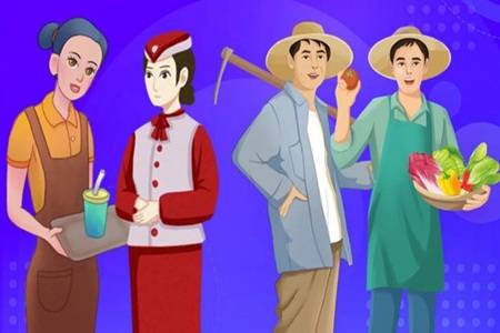 朋友间最好的状态是什么样 好朋友为什么会逐渐疏远