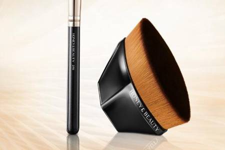 甲油胶怎么快速干 可以用什么卸除