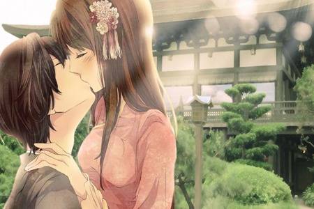 那些嫖娼被抓的明星后来怎样了 都有谁怎么判需要坐牢吗