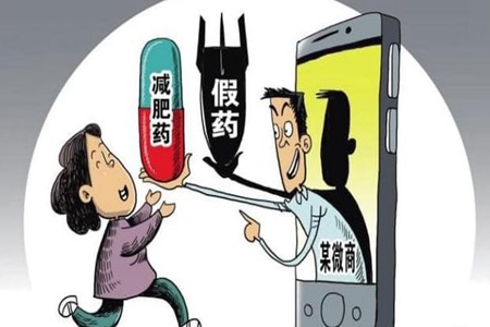 深圳男子健身课被拉伸致脑中风 人类健康第一杀手是什么病