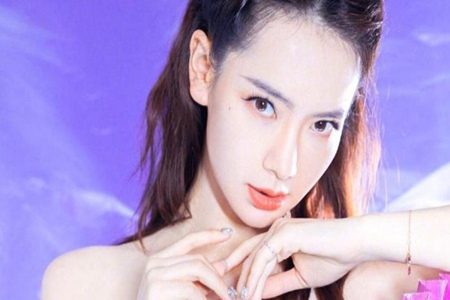 指甲凹凸不平是什么原因 谨记这3点是疾病预警