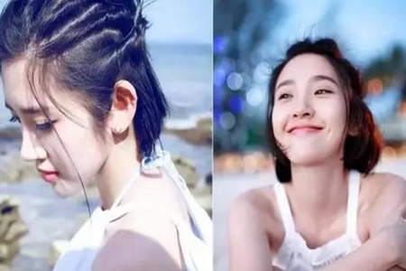 李佳琦被浙江消保委点名 主播带货行业疑似变天了