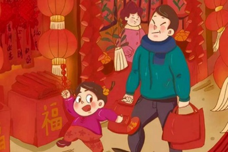 女孩有这几种表现就别追了？这四种表现要趁早放弃