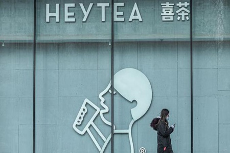 霸道房东拒退租金女大学生程橙服毒身亡 网友：不值得