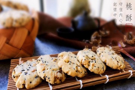 腊肠制作方法和配方 滴油了怎么处理能吃吗