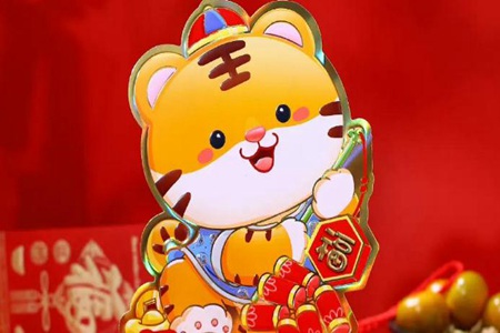 2022春节放假调休安排，1月29与30连上7天班后连休7天