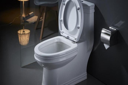 江歌案刘鑫为何被认为有明显过错 刘暖曦到底有没如实告知危险