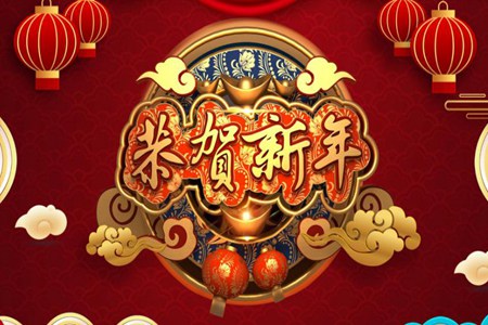 绿码带星或需隔离 官方回应与健康情况无关是旅行提示