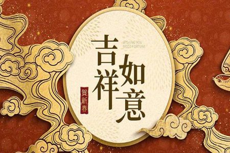 相亲吃饭该不该AA 网友：为啥一定要吃饭？