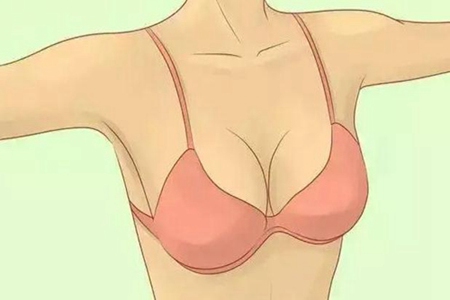 因爱美割双眼皮 老了后会出现什么问题