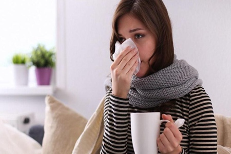 女子同时交往6男子 网友：时间管理大师