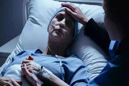 丈夫如何处理婆媳间的关系？这四个方法让妻子和母亲保持和谐