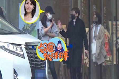 鹿晗起诉侵权方获赔1万元 具体怎么回事详情深扒