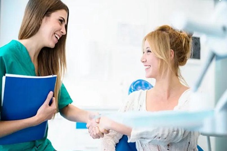 女性精神萎靡失眠多梦？注意失去睡眠会变赘肉