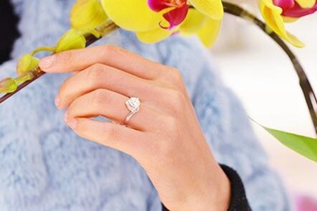 老婆离婚态度坚决怎样挽回？（这四个方法夫妻婚姻的矛盾）