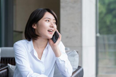 夫妻吵架怎么解决最好？这四个方法化解让感情迅速回温