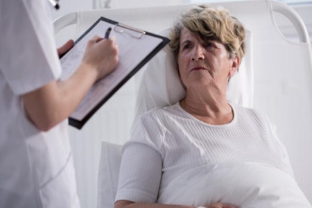 遮瑕液哪个牌子好？这四款好用的遮瑕遮瑕打造水光肌