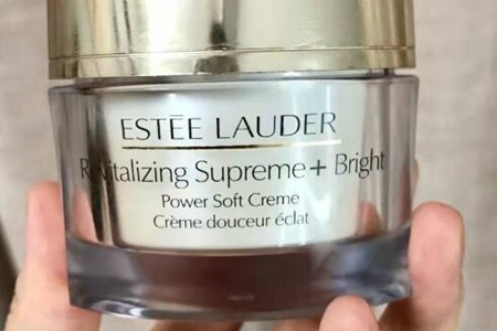 缺锌吃什么食物？这五个食物可帮助补锌养生