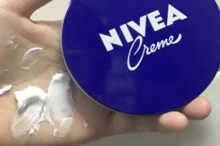 防晒霜哪个牌子的防晒效果好？这四款防晒效果达90%以上晒不黑