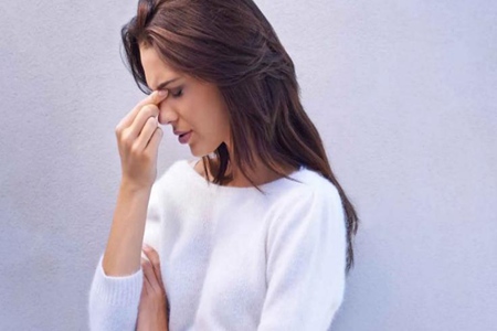 90后出纳王磊挪用2000万公款打赏女主播 网友：傻子有这么多吗