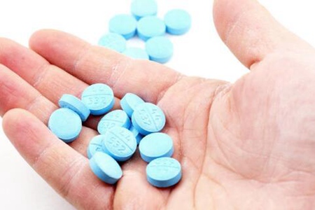 尿酸高有哪些症状？（这五个症状说明高尿酸赶快降尿酸）