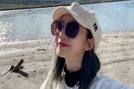 黄锐建议搞个足球养成综艺 网友：好家伙男足+娱乐圈笑yue了