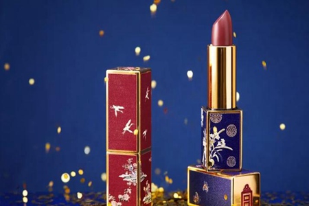 补水面膜哪个好？这四款补水面膜推荐保湿效果好