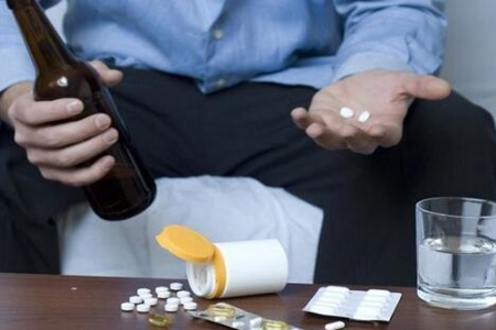 成都疫情最新消息 现状怎么样了最新发布通知