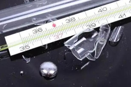 为什么你的美白没效果？这3个美白失败的真实原因